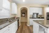 3103 Hampton Way - Photo 20