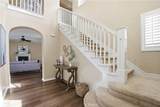 3103 Hampton Way - Photo 3