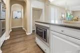 3103 Hampton Way - Photo 21