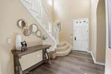 3103 Hampton Way - Photo 22