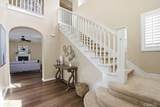3103 Hampton Way - Photo 23