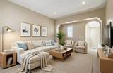 3103 Hampton Way - Photo 24