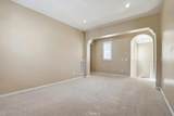 3103 Hampton Way - Photo 25