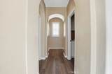 3103 Hampton Way - Photo 26