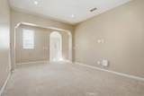 3103 Hampton Way - Photo 27