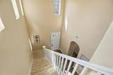 3103 Hampton Way - Photo 28
