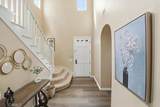 3103 Hampton Way - Photo 4