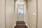 3103 Hampton Way - Photo 31