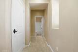 3103 Hampton Way - Photo 32