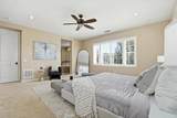 3103 Hampton Way - Photo 33