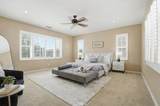 3103 Hampton Way - Photo 34