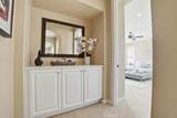 3103 Hampton Way - Photo 35