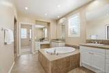 3103 Hampton Way - Photo 36
