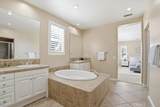 3103 Hampton Way - Photo 37