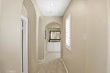 3103 Hampton Way - Photo 39