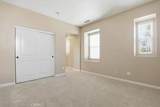 3103 Hampton Way - Photo 40