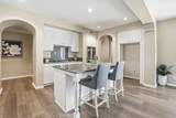 3103 Hampton Way - Photo 5
