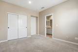 3103 Hampton Way - Photo 41