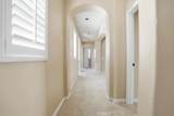 3103 Hampton Way - Photo 42
