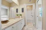 3103 Hampton Way - Photo 43