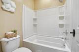 3103 Hampton Way - Photo 44