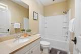 3103 Hampton Way - Photo 46