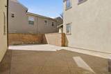 3103 Hampton Way - Photo 47
