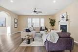 3103 Hampton Way - Photo 6