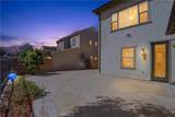 3103 Hampton Way - Photo 60