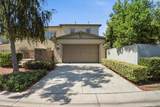 3103 Hampton Way - Photo 7