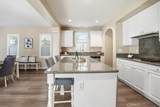 3103 Hampton Way - Photo 8