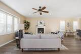 3103 Hampton Way - Photo 9