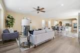 3103 Hampton Way - Photo 10