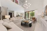 117 Petunia - Photo 12