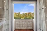 117 Petunia - Photo 35