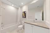 117 Petunia - Photo 44