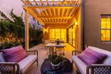 117 Petunia - Photo 53