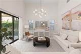 117 Petunia - Photo 10