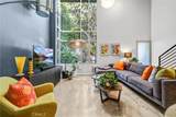 1120 El Centro - Photo 1