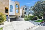 1120 El Centro - Photo 2