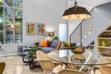 1120 El Centro - Photo 13