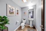 1120 El Centro - Photo 18
