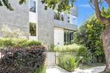 1120 El Centro - Photo 3