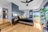 1120 El Centro - Photo 24