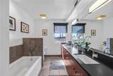 1120 El Centro - Photo 28