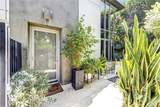 1120 El Centro - Photo 4