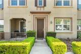 6081 Satterfield Way - Photo 2