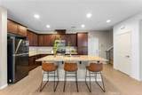 6081 Satterfield Way - Photo 11