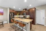6081 Satterfield Way - Photo 12