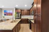 6081 Satterfield Way - Photo 13